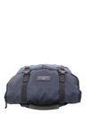 Sac � dos ordinateur Altmont 3.0 Flapover - 15.6 pouces Navy Navy