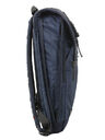Sac � dos ordinateur Altmont 3.0 Flapover - 15.6 pouces Navy Navy