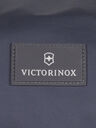 Sac � dos ordinateur Altmont 3.0 Flapover - 15.6 pouces Navy Navy
