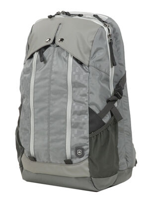 Sac � dos ordinateur Victorinox Altmont 3.0 Slim - 15.6 pouces