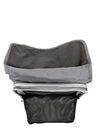 Sac � dos ordinateur Altmont 3.0 Flapover - 15.6 pouces Gris Gris