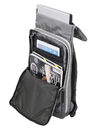 Sac � dos ordinateur Altmont 3.0 Flapover - 15.6 pouces Gris Gris