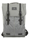 Sac � dos ordinateur Altmont 3.0 Flapover - 15.6 pouces Gris Gris