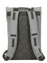 Sac � dos ordinateur Altmont 3.0 Flapover - 15.6 pouces Gris Gris