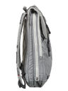 Sac � dos ordinateur Altmont 3.0 Flapover - 15.6 pouces Gris Gris