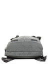 Sac � dos ordinateur Altmont 3.0 Flapover - 15.6 pouces Gris Gris