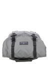 Sac � dos ordinateur Altmont 3.0 Flapover - 15.6 pouces Gris Gris