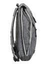 Sac � dos ordinateur Altmont 3.0 Flapover - 15.6 pouces Gris Gris