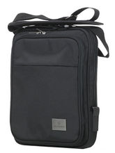 Sac tablette Victorinox Werks Professional 10 pouces Noir