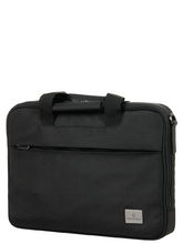 Porte ordinateur Victorinox Werks Professional 15.6 pouces Noir