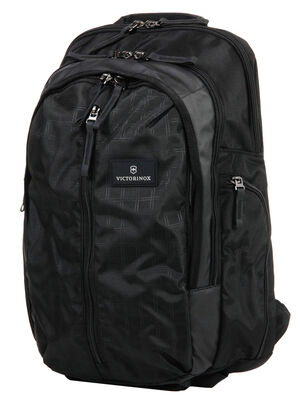 Sac � dos ordinateur Victorinox Altmont 3.0 - 17 pouces Noir