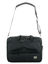 Sac ordinateur Werks Professional 17 pouces Noir