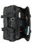 Sac ordinateur Werks Professional 17 pouces Noir