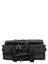 Sac ordinateur Werks Professional 17 pouces Noir