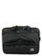 Sac ordinateur Werks Professional 17 pouces Noir