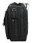 Sac ordinateur Werks Professional 17 pouces Noir