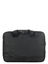 Sac ordinateur Werks Professional 17 pouces Noir