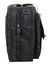 Sac ordinateur Werks Professional 17 pouces Noir