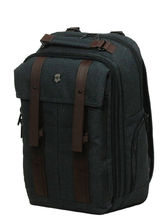 Sac  dos ordinateur Victorinox Architecture Urban Corbusier 14 pouces