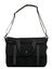 Sac ordinateur Architecture Urban Brunswick 15.6 pouces Noir