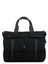 Sac ordinateur Architecture Urban Brunswick 15.6 pouces Noir