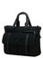 Sac ordinateur Architecture Urban Brunswick 15.6 pouces Noir