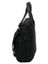 Sac ordinateur Architecture Urban Brunswick 15.6 pouces Noir