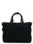 Sac ordinateur Architecture Urban Brunswick 15.6 pouces Noir