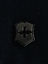 Sac ordinateur Architecture Urban Brunswick 15.6 pouces Noir