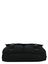 Sac ordinateur Architecture Urban Brunswick 15.6 pouces Noir