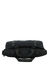 Sac ordinateur Architecture Urban Brunswick 15.6 pouces Noir