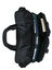 Sac ordinateur Architecture Urban Brunswick 15.6 pouces Noir