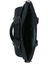 Sac ordinateur Architecture Urban Brunswick 15.6 pouces Noir