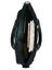 Sac ordinateur Architecture Urban Brunswick 15.6 pouces Noir