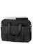 Sac ordinateur Architecture Urban Brunswick 15.6 pouces Noir
