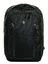 Sac � dos ordinateur Altmont Professional Compact 15.6 pouces Noir Noir