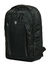 Sac � dos ordinateur Altmont Professional Compact 15.6 pouces Noir Noir