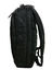 Sac � dos ordinateur Altmont Professional Compact 15.6 pouces Noir Noir