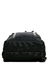Sac � dos ordinateur Altmont Professional Compact 15.6 pouces Noir Noir