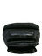 Sac � dos ordinateur Altmont Professional Compact 15.6 pouces Noir Noir