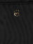 Sacoche ordinateur Victoria 2.0 Tote 16 pouces Noir