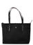Sacoche ordinateur Victoria 2.0 Tote 16 pouces Noir