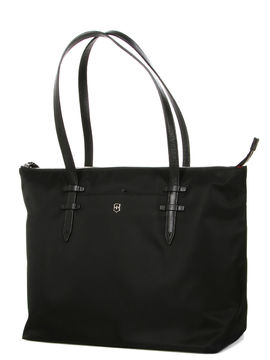 Sacoche ordinateur Victoria 2.0 Tote 16 pouces