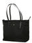 Sacoche ordinateur Victoria 2.0 Tote 16 pouces Noir
