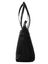 Sacoche ordinateur Victoria 2.0 Tote 16 pouces Noir