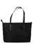 Sacoche ordinateur Victoria 2.0 Tote 16 pouces Noir