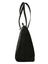 Sacoche ordinateur Victoria 2.0 Tote 16 pouces Noir