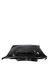 Sacoche ordinateur Victoria 2.0 Tote 16 pouces Noir