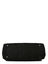 Sacoche ordinateur Victoria 2.0 Tote 16 pouces Noir