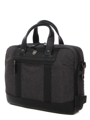 Sacoche ordinateur Victorinox Architecure Urban 2 - 14 pouces